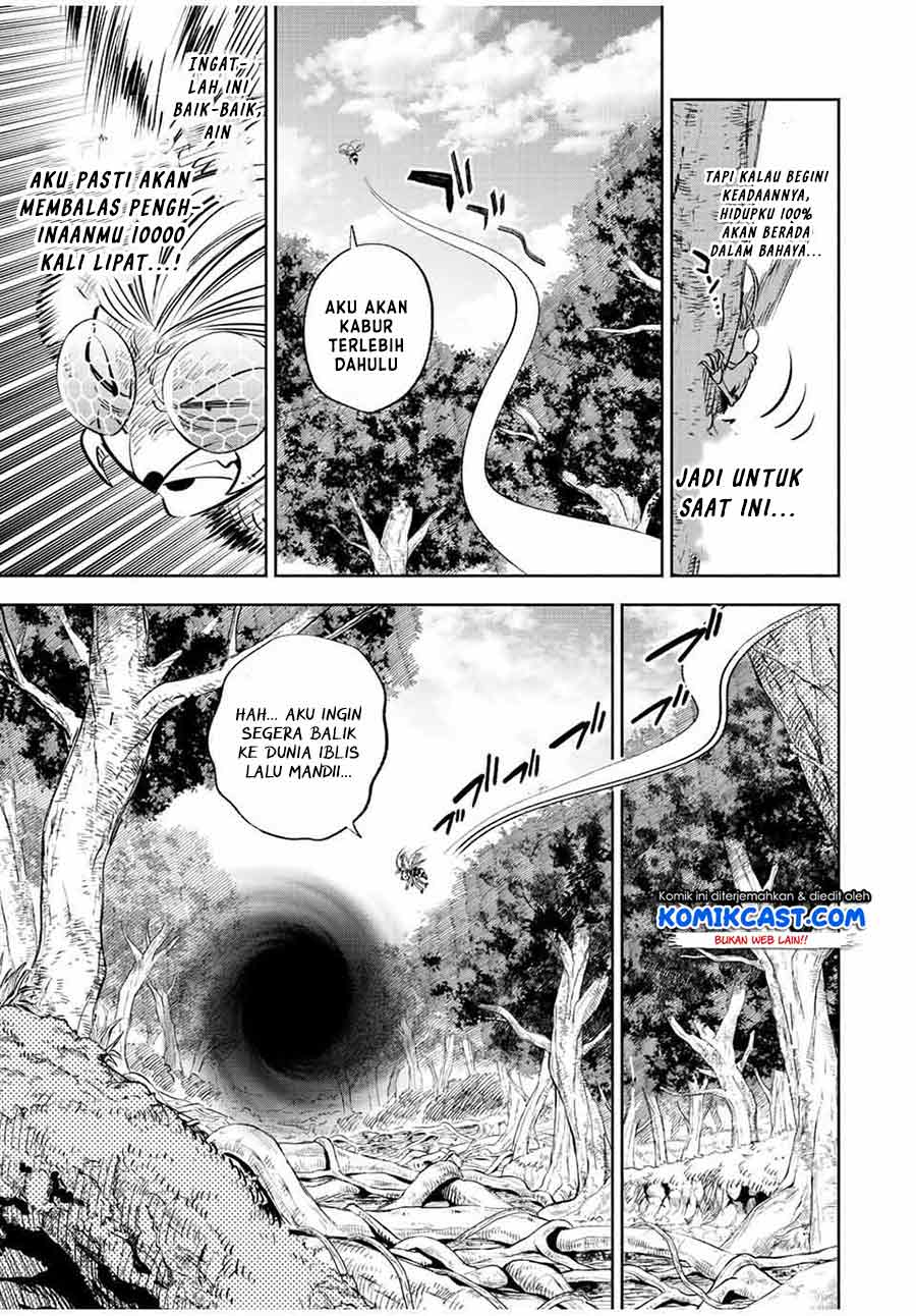 Chapter 40.1 - halaman 11