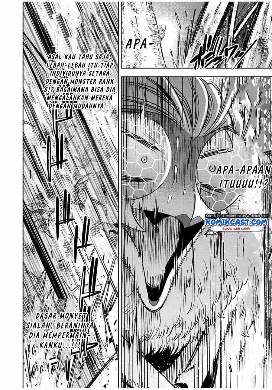 Chapter 40.1 - halaman 10