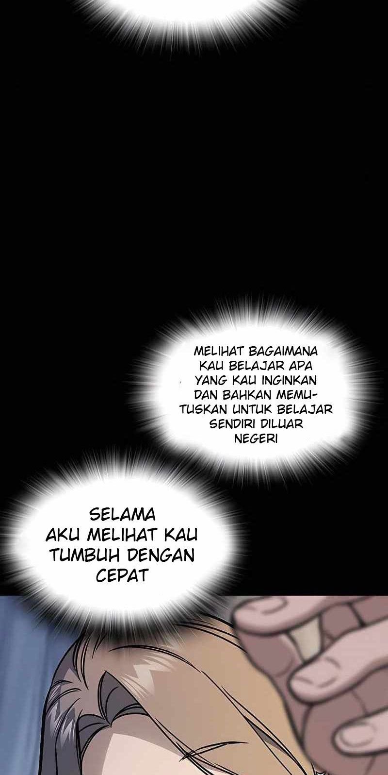 Chapter 156 - halaman 11