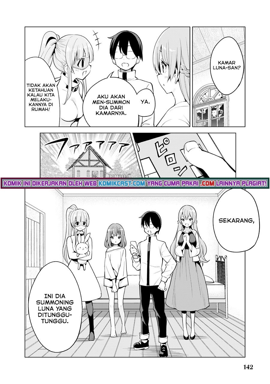 Chapter 36 - halaman 11