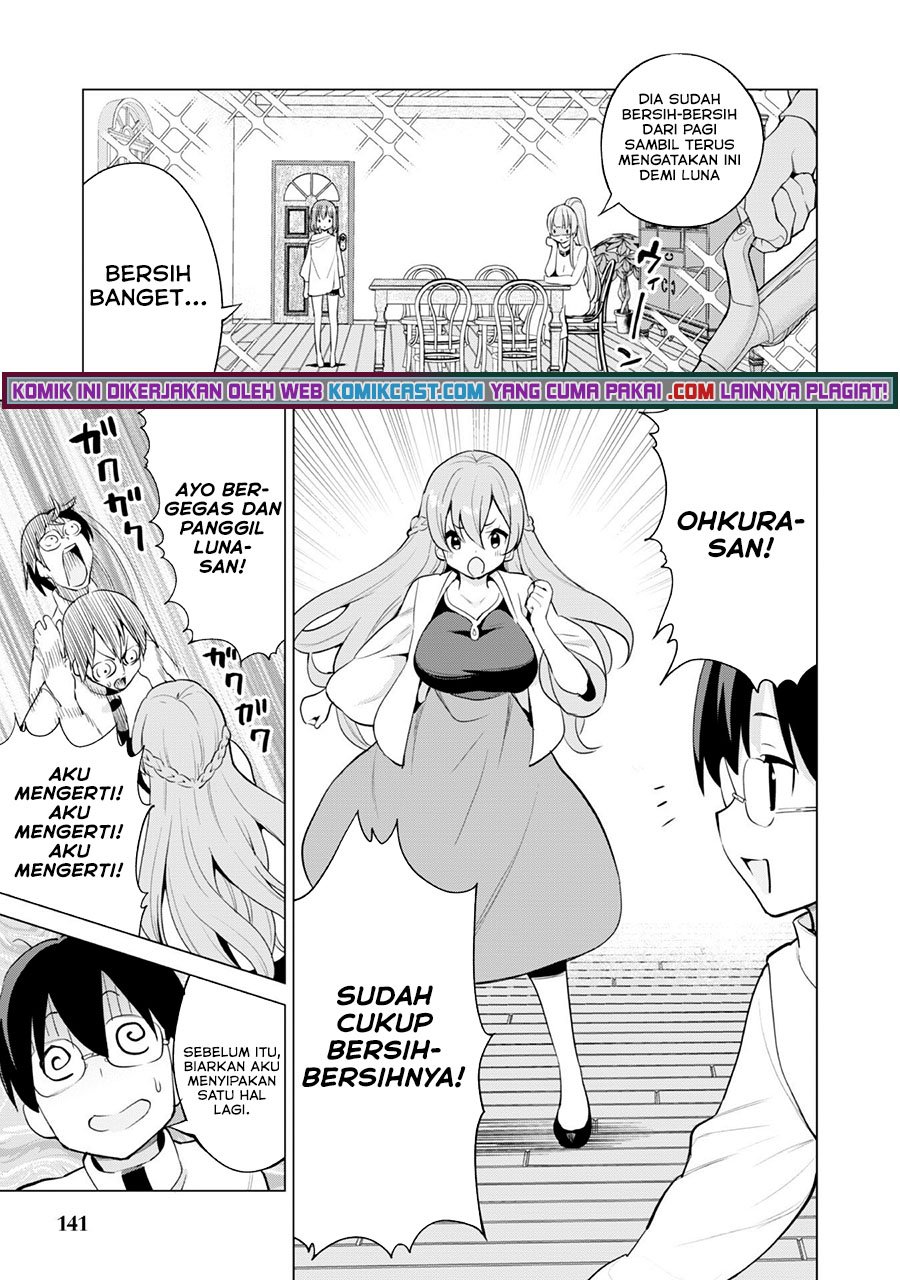Chapter 36 - halaman 10