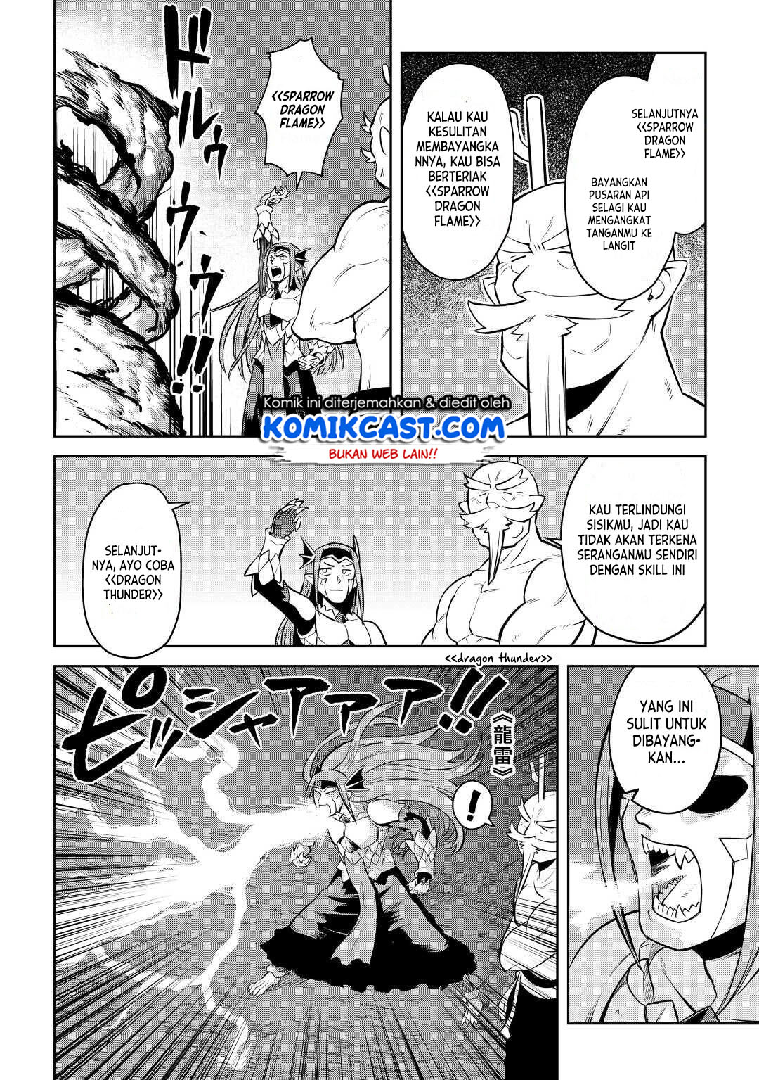 Chapter 79 - halaman 10