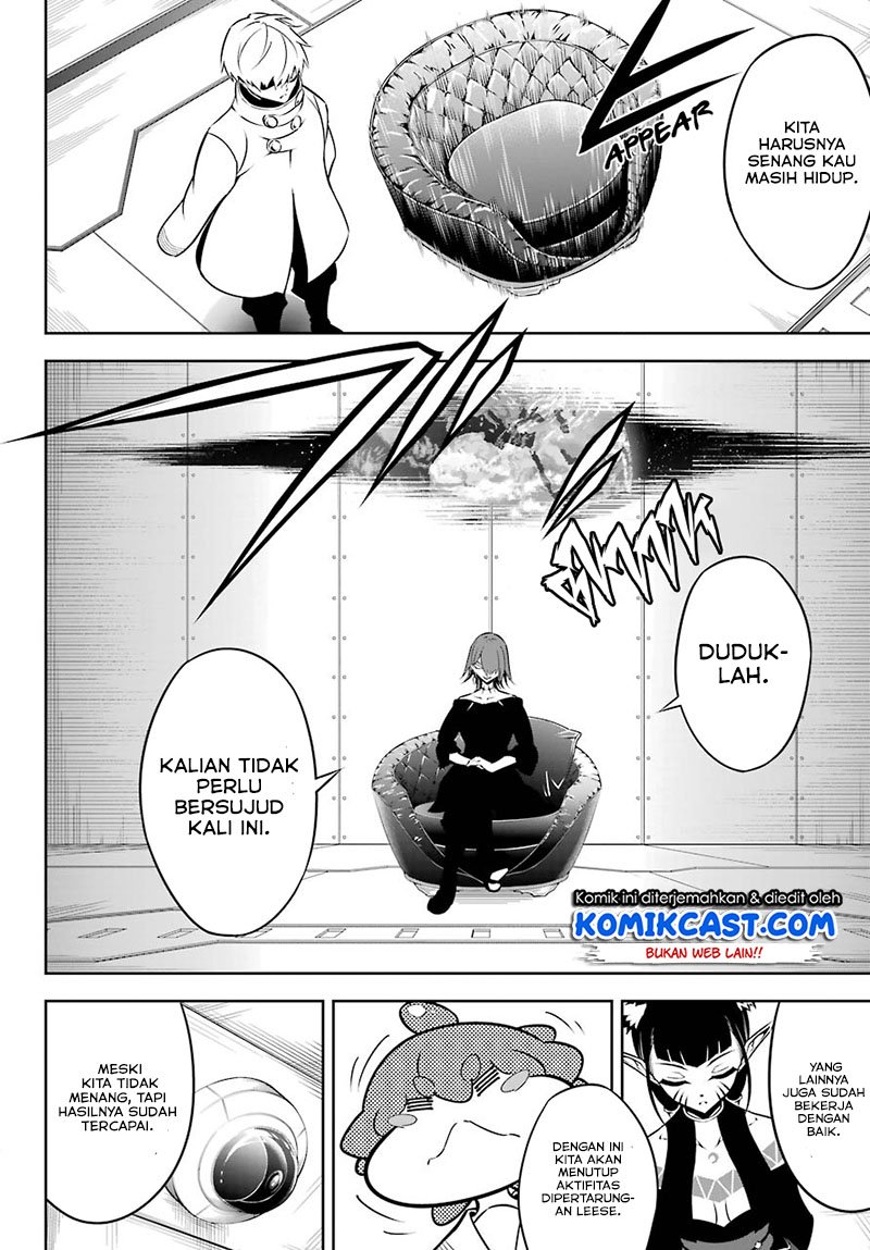 Chapter 43 - halaman 11