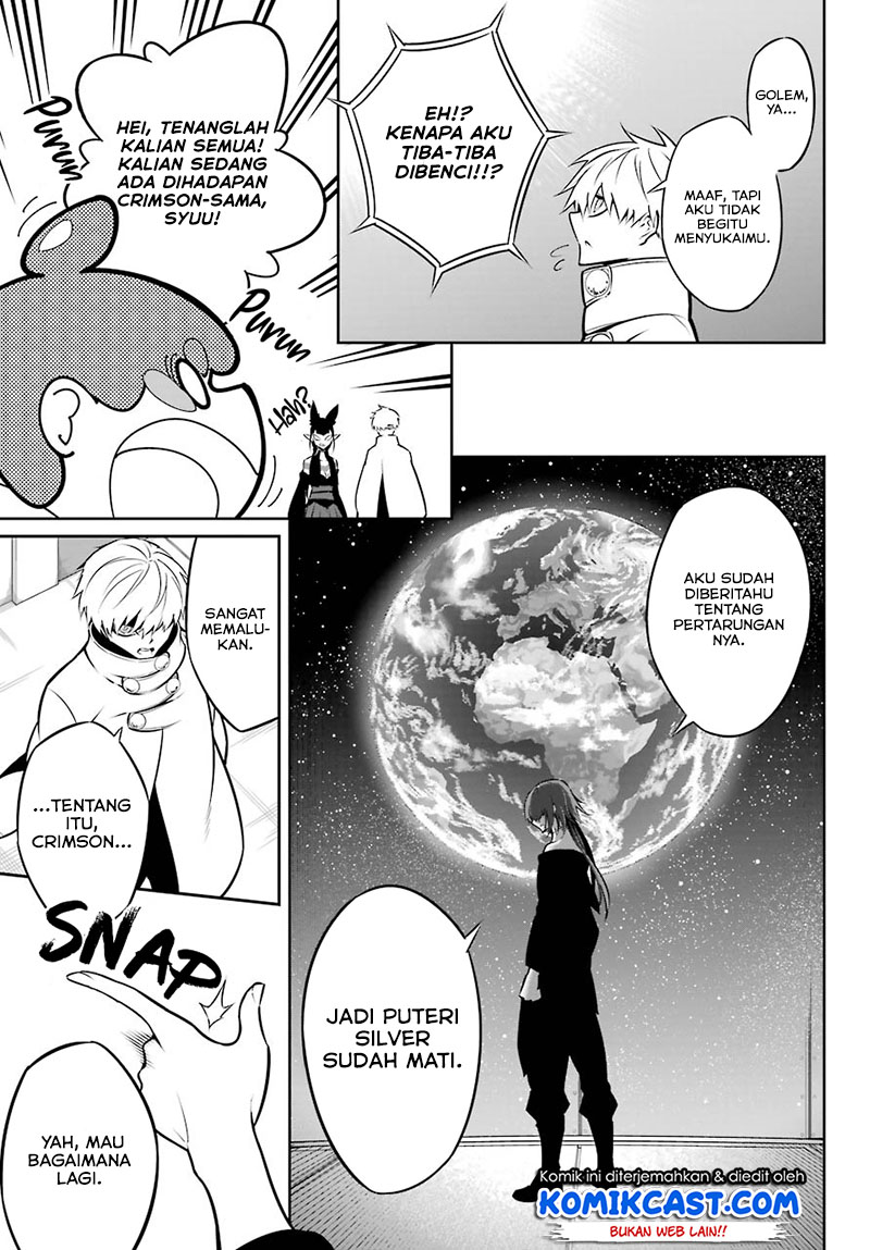 Chapter 43 - halaman 10