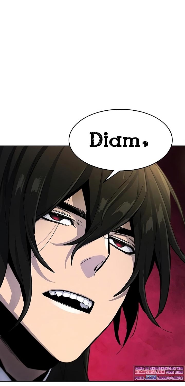Chapter 44 - halaman 10