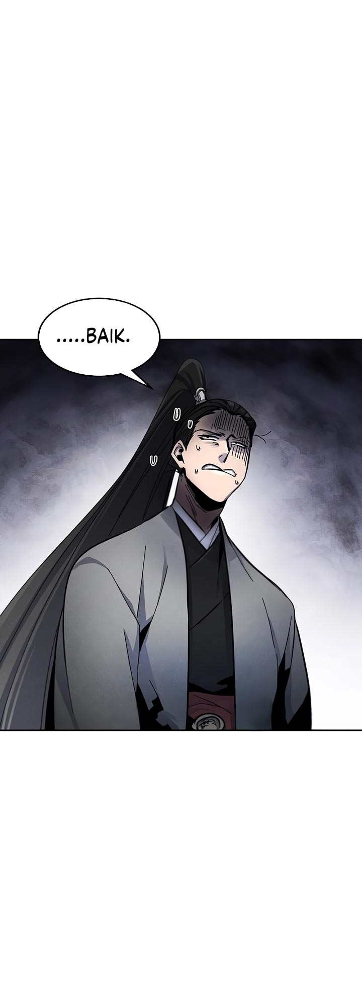 Chapter 44 - halaman 11