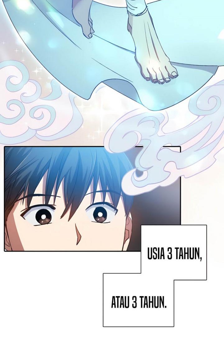 Chapter 31 - halaman 10
