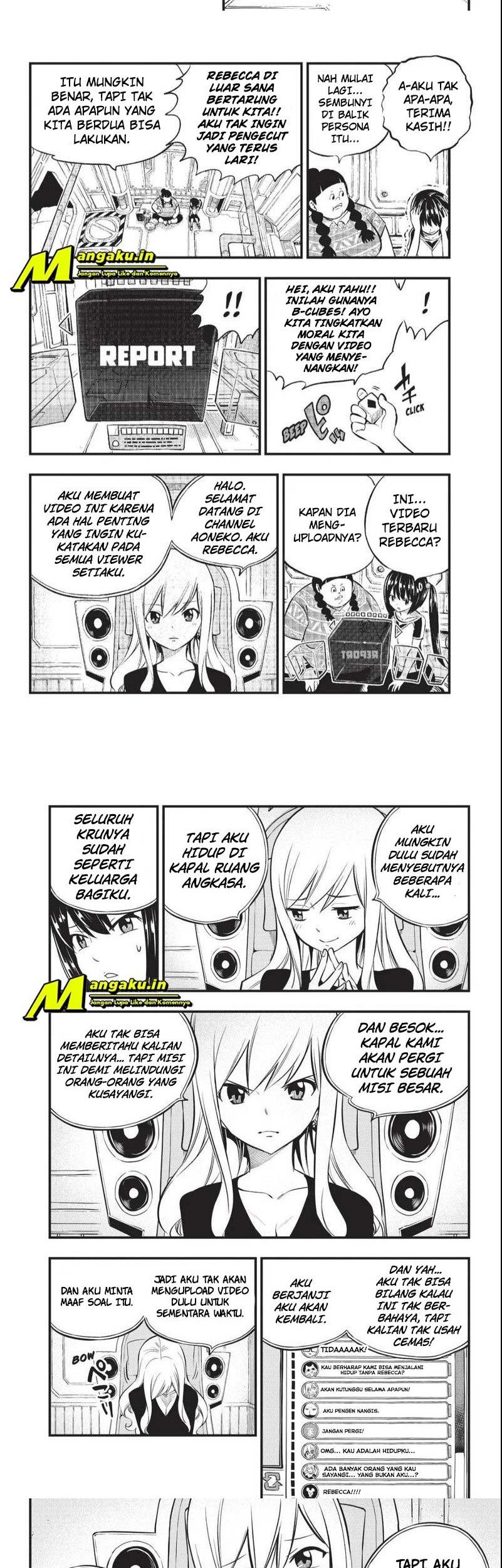 Chapter 189 - halaman 10