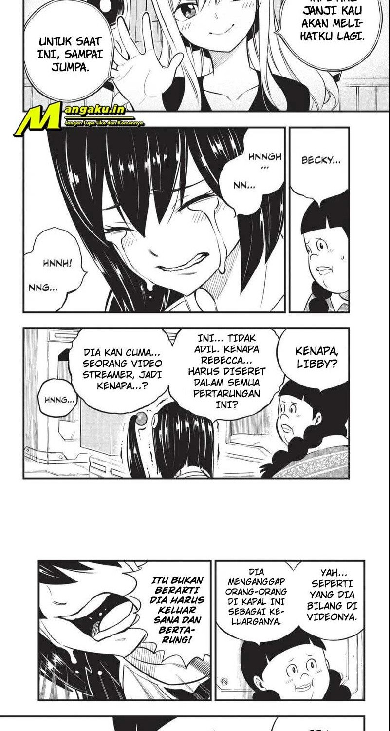 Chapter 189 - halaman 11