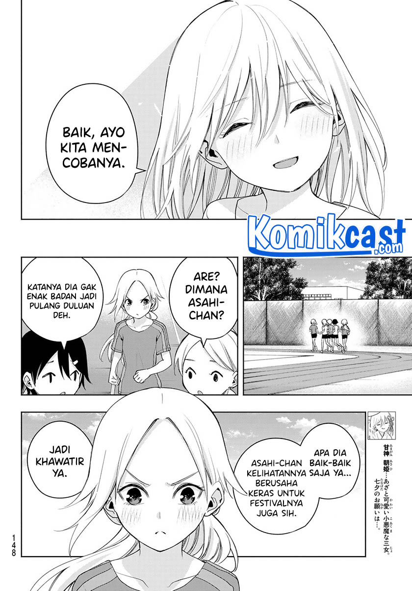 Chapter 46 - halaman 10