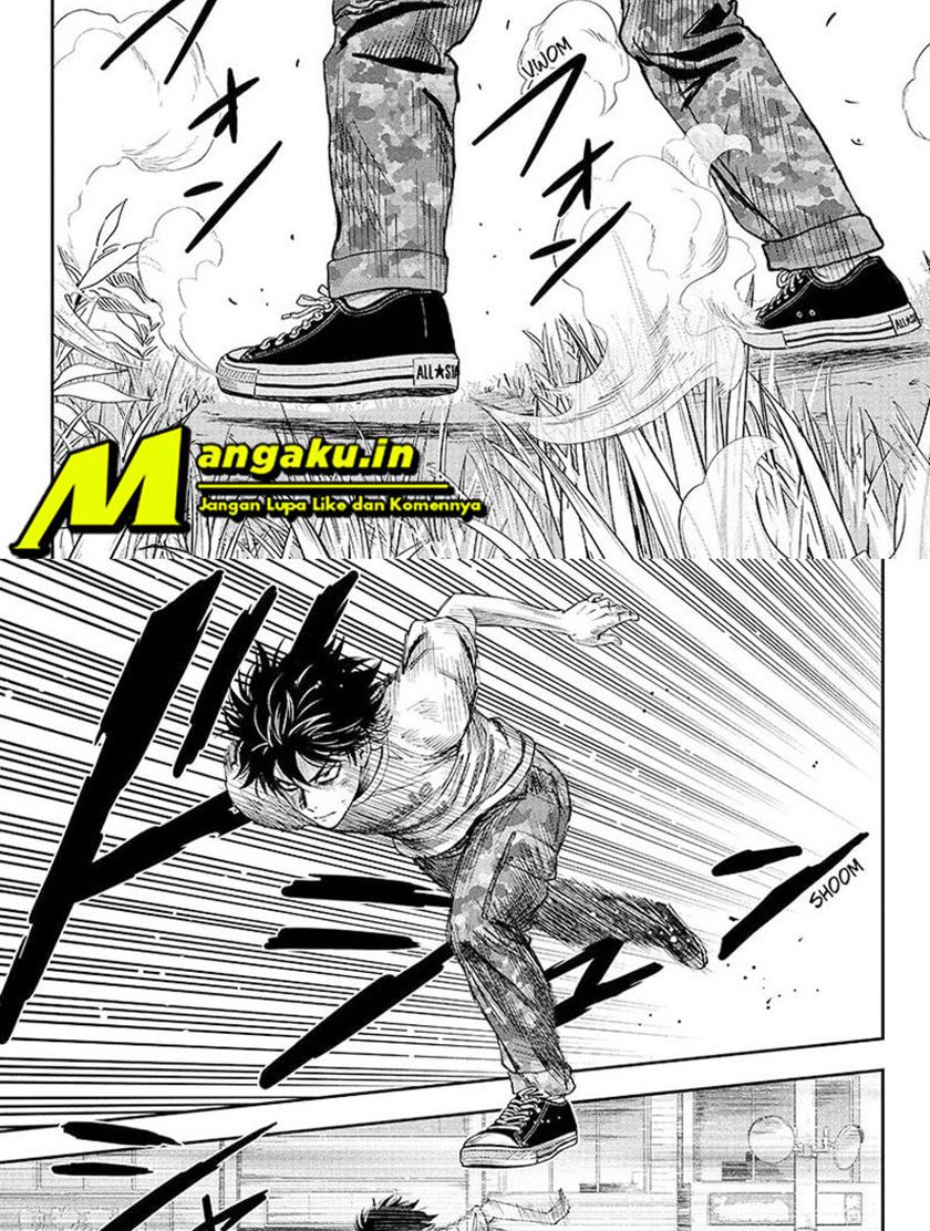 Chapter 59 - halaman 11
