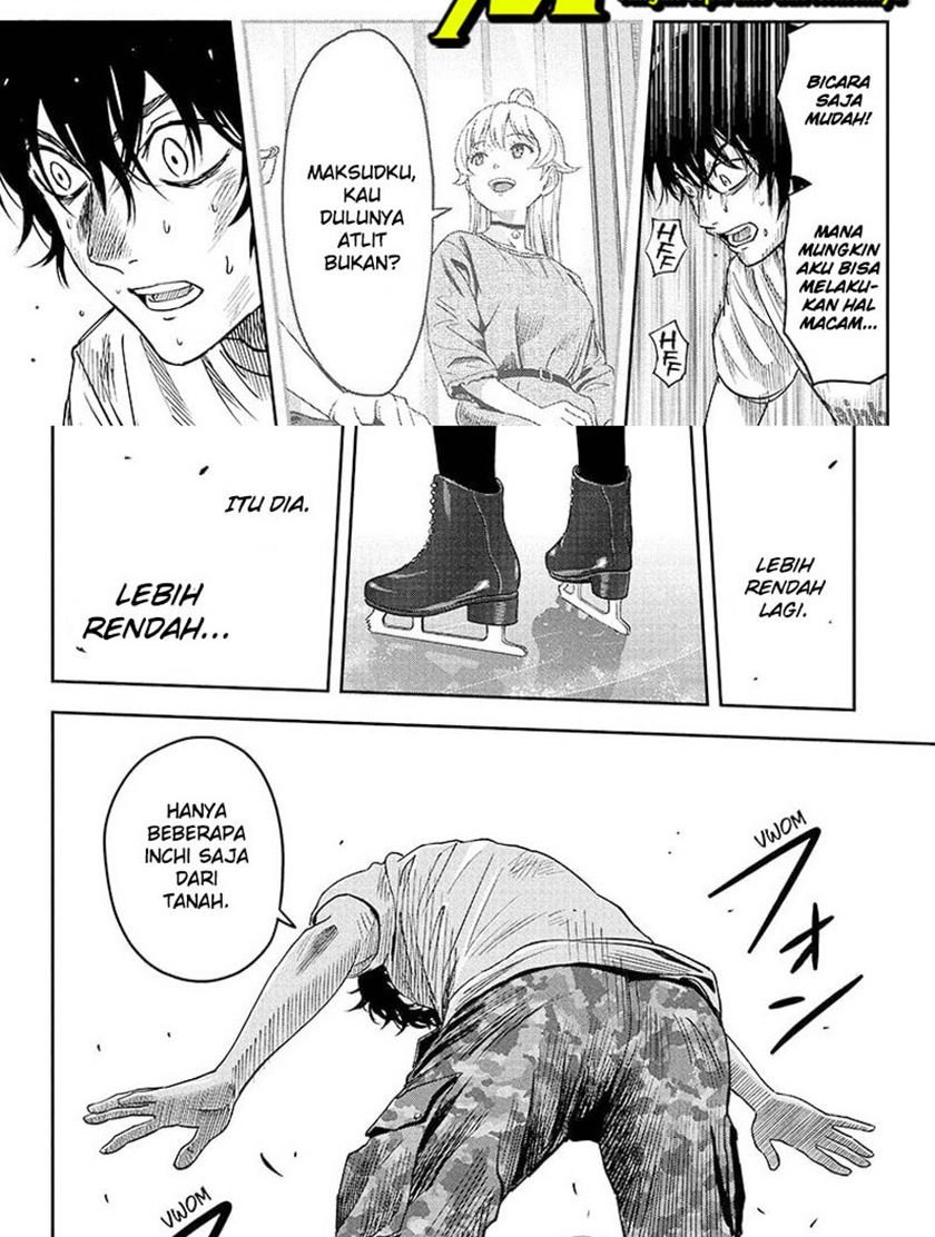 Chapter 59 - halaman 10