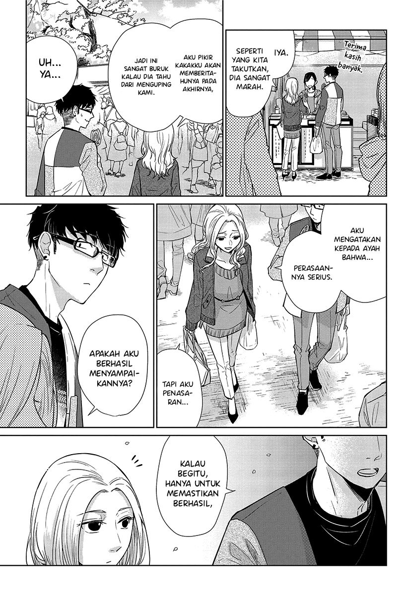 Chapter 52 - halaman 11