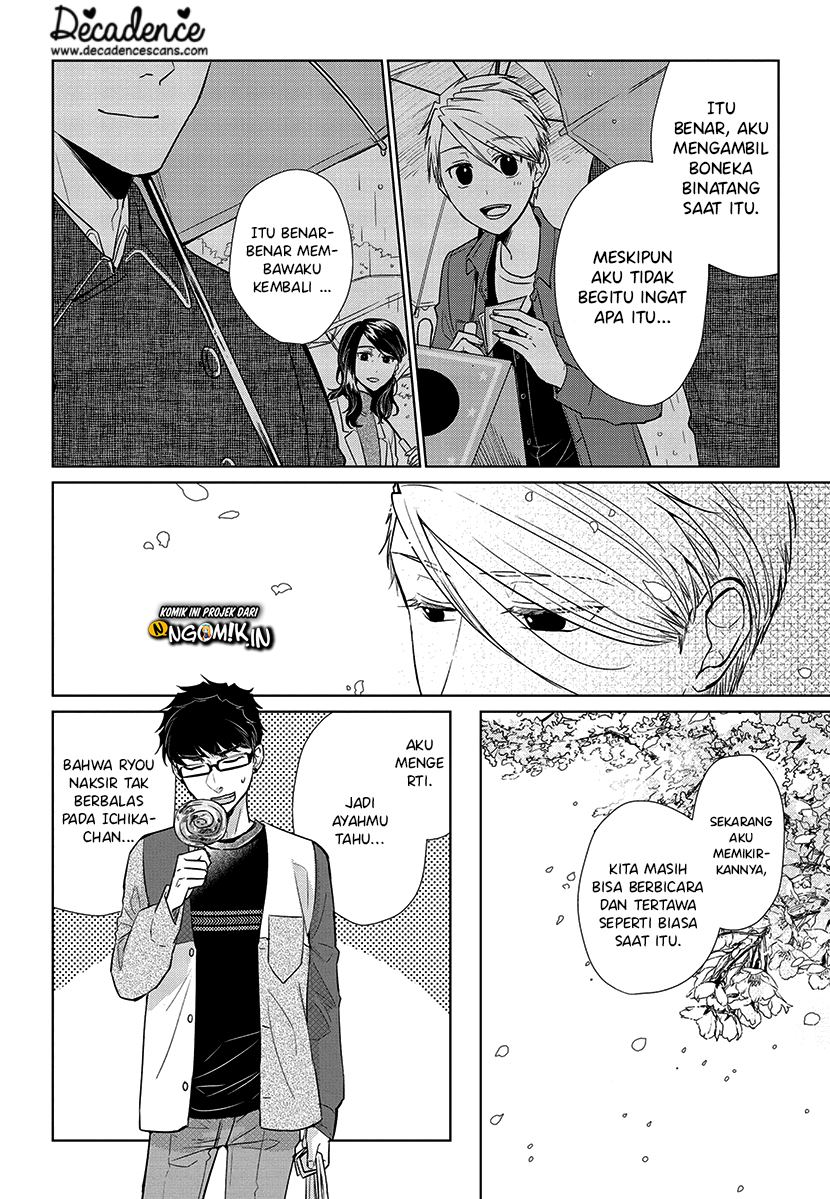 Chapter 52 - halaman 10