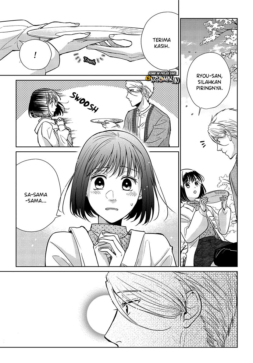 Chapter 51 - halaman 11