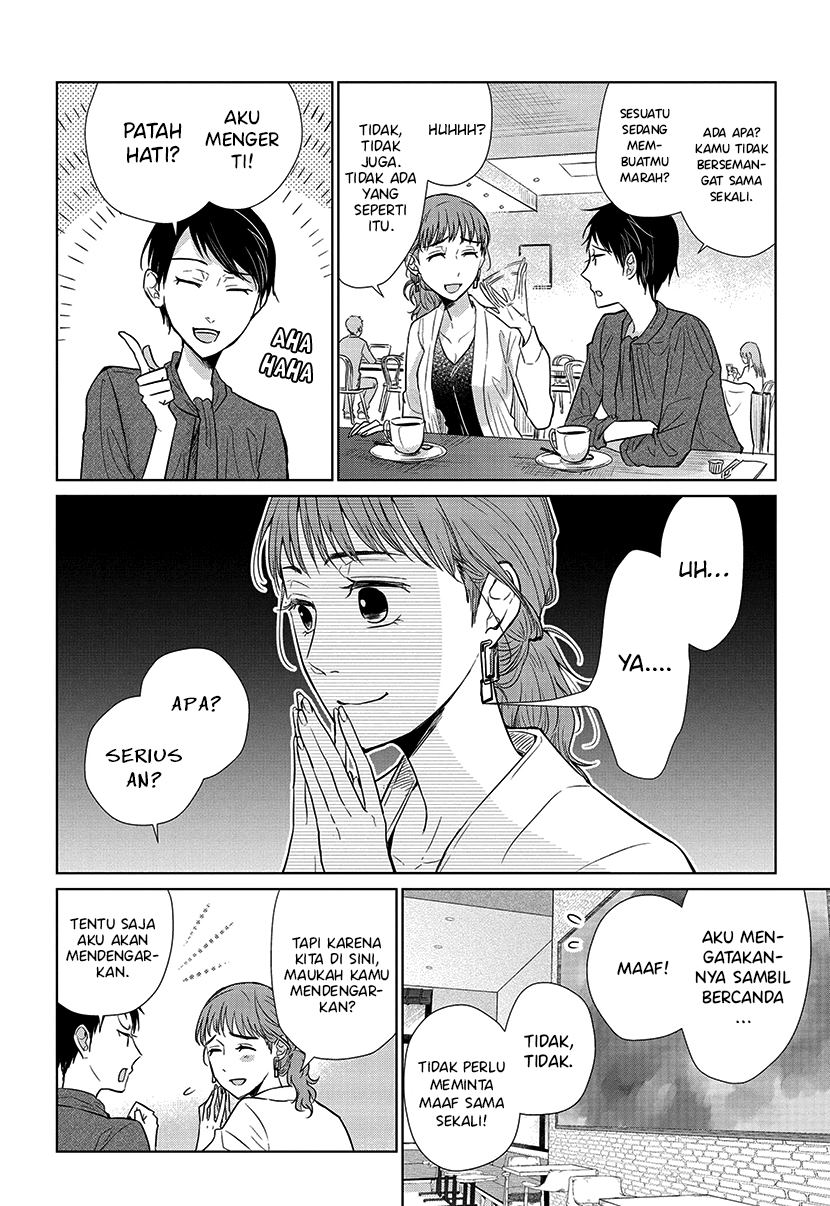 Chapter 50 - halaman 11
