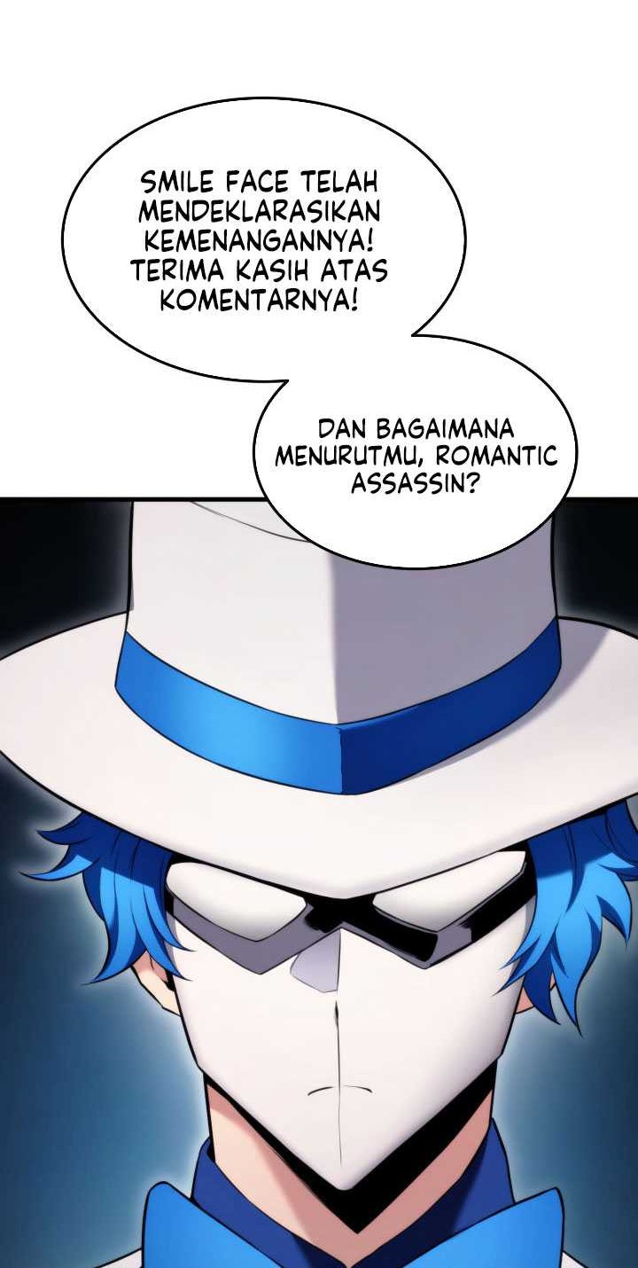 Chapter 54 - halaman 10