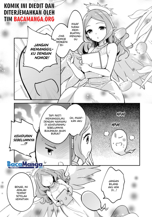 Chapter 48 - halaman 11