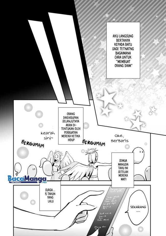 Chapter 48 - halaman 10