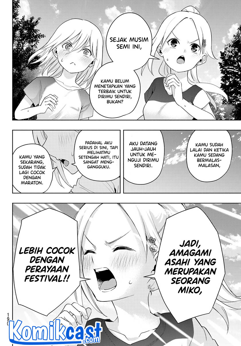 Chapter 47 - halaman 11