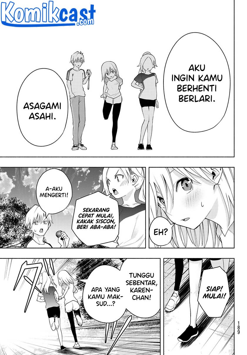 Chapter 47 - halaman 10