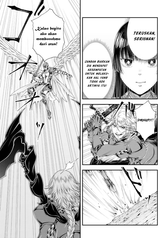 Chapter 28 - halaman 11