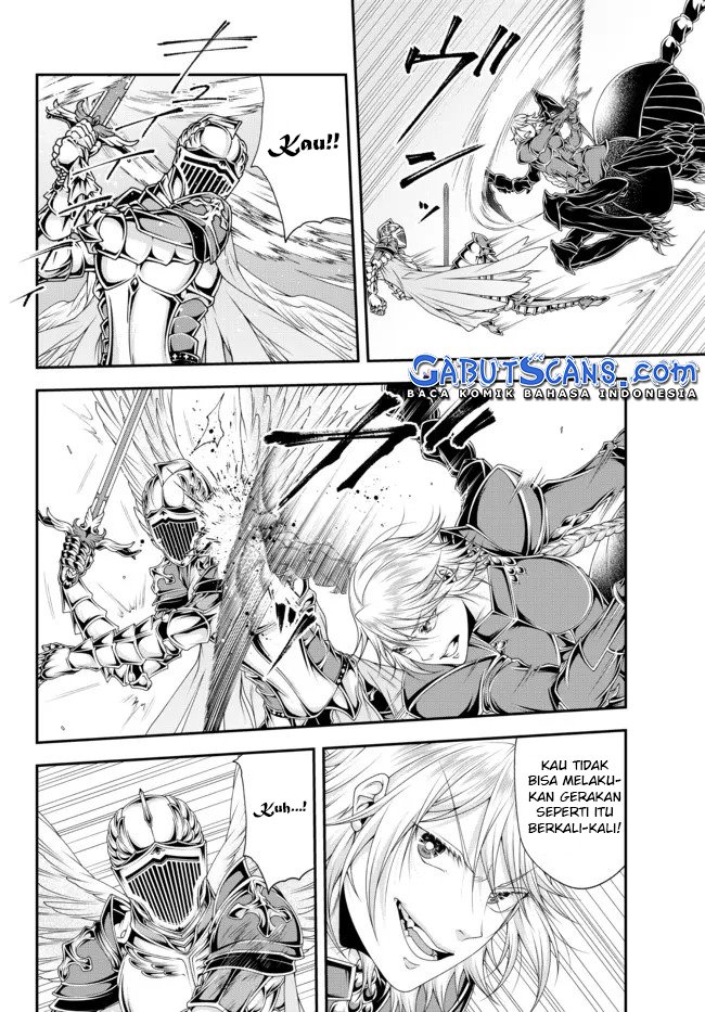 Chapter 28 - halaman 10
