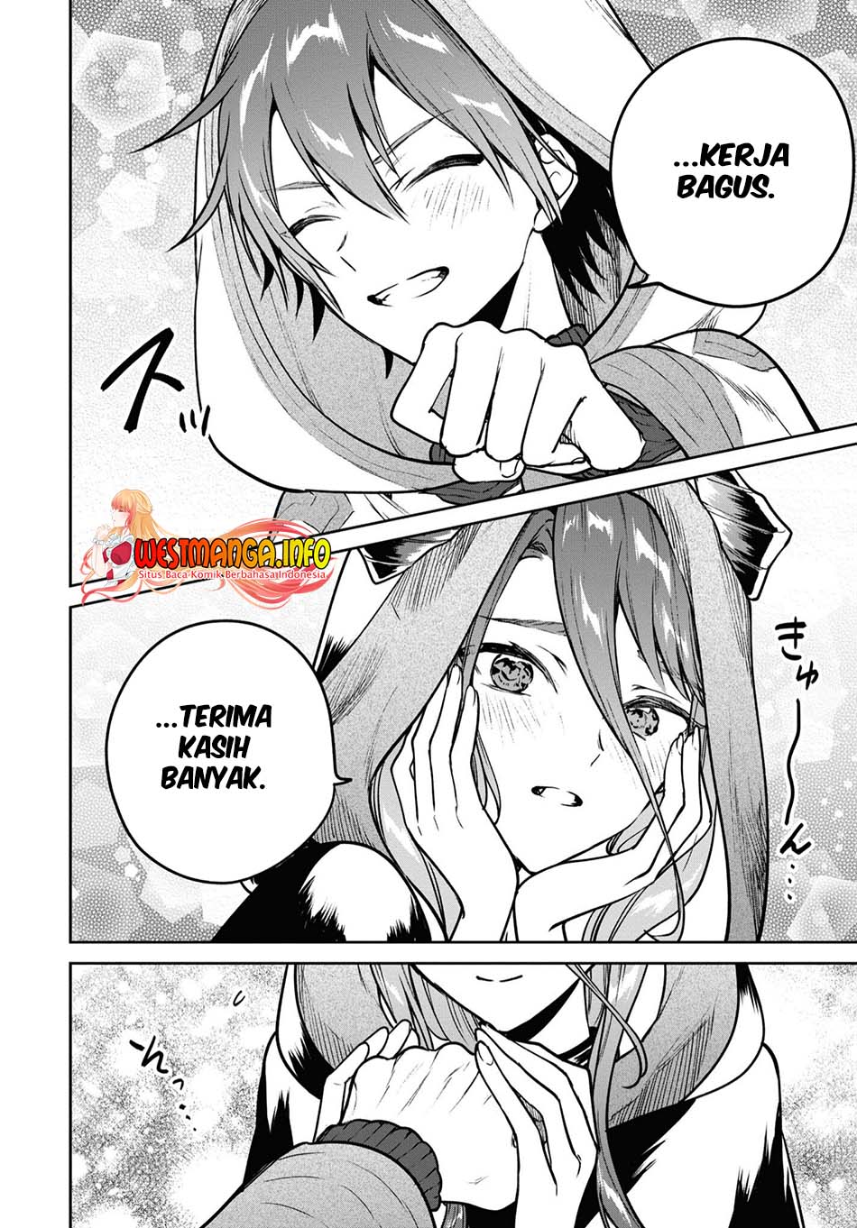 Chapter 40 - halaman 10
