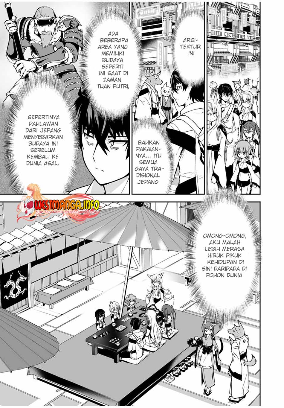 Chapter 26 - halaman 11
