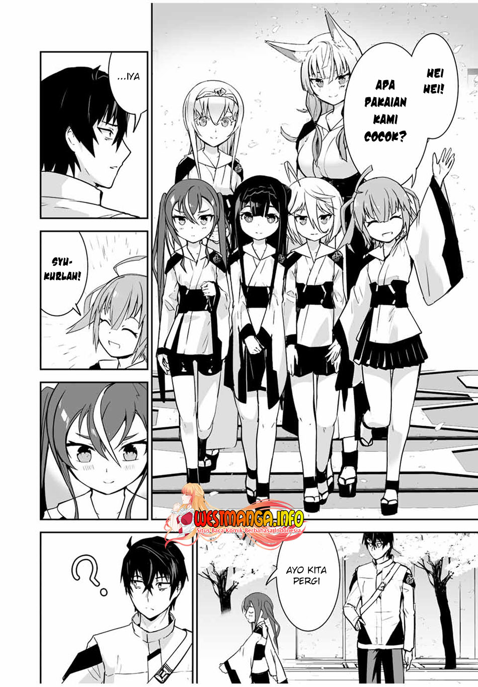 Chapter 26 - halaman 10