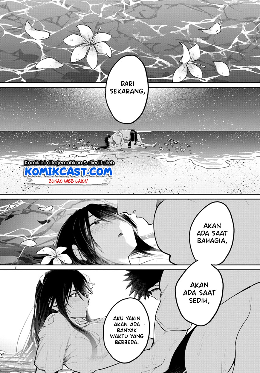 Chapter 36 - halaman 10