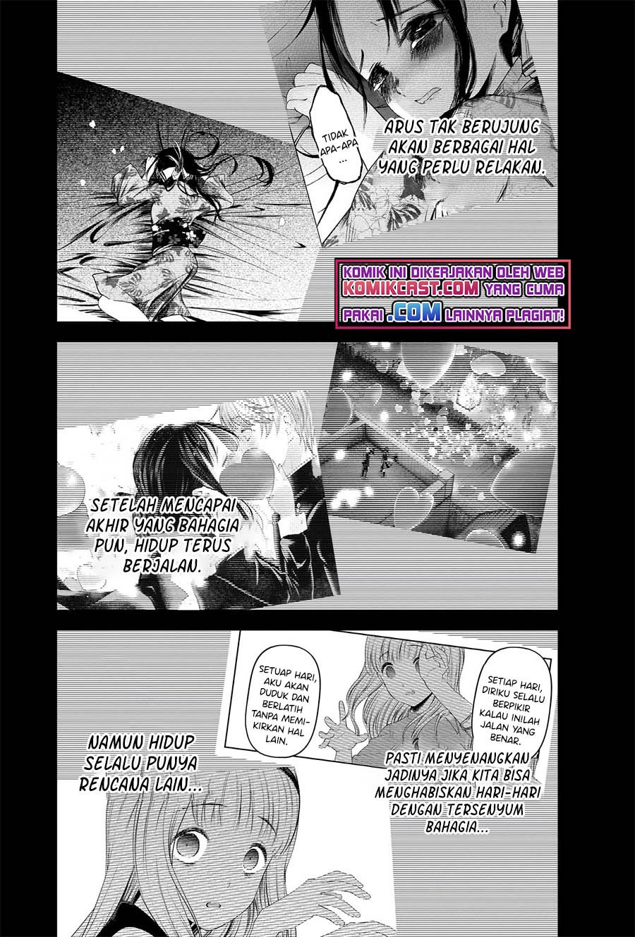 Chapter 260 - halaman 11