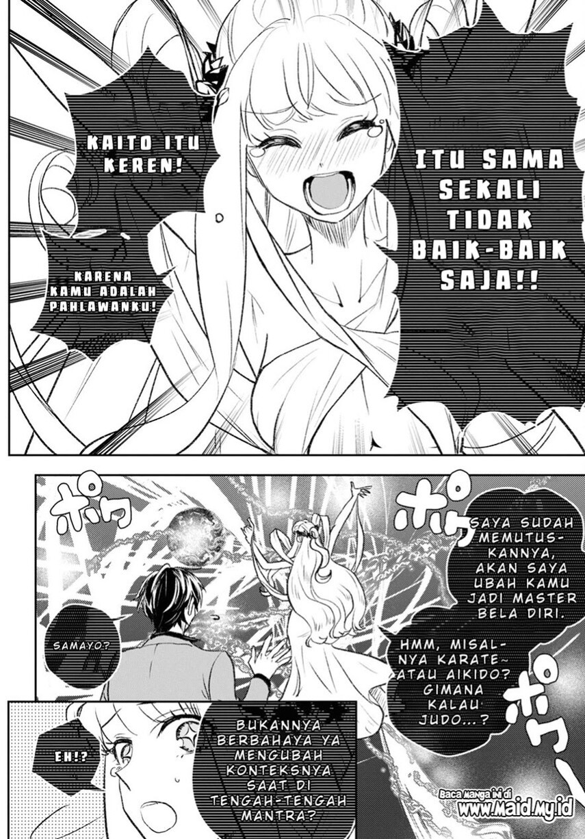 Chapter 8 - halaman 11