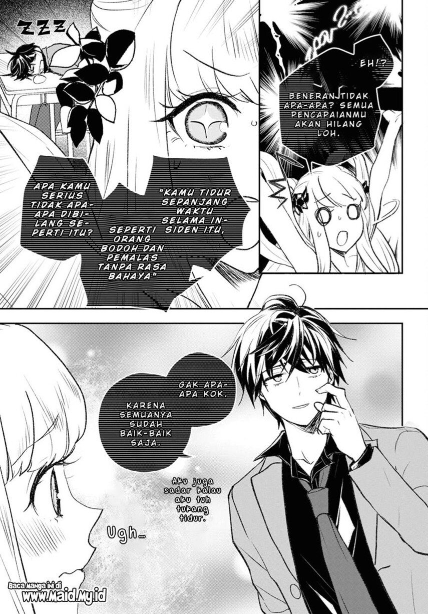 Chapter 8 - halaman 10