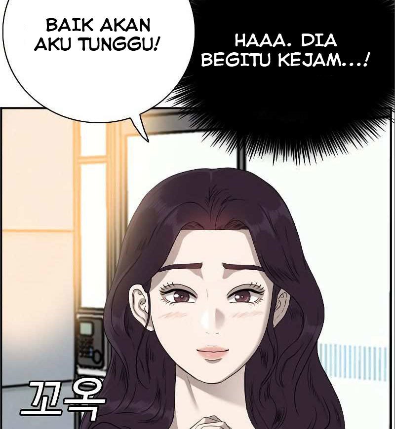 Chapter 77 - halaman 11