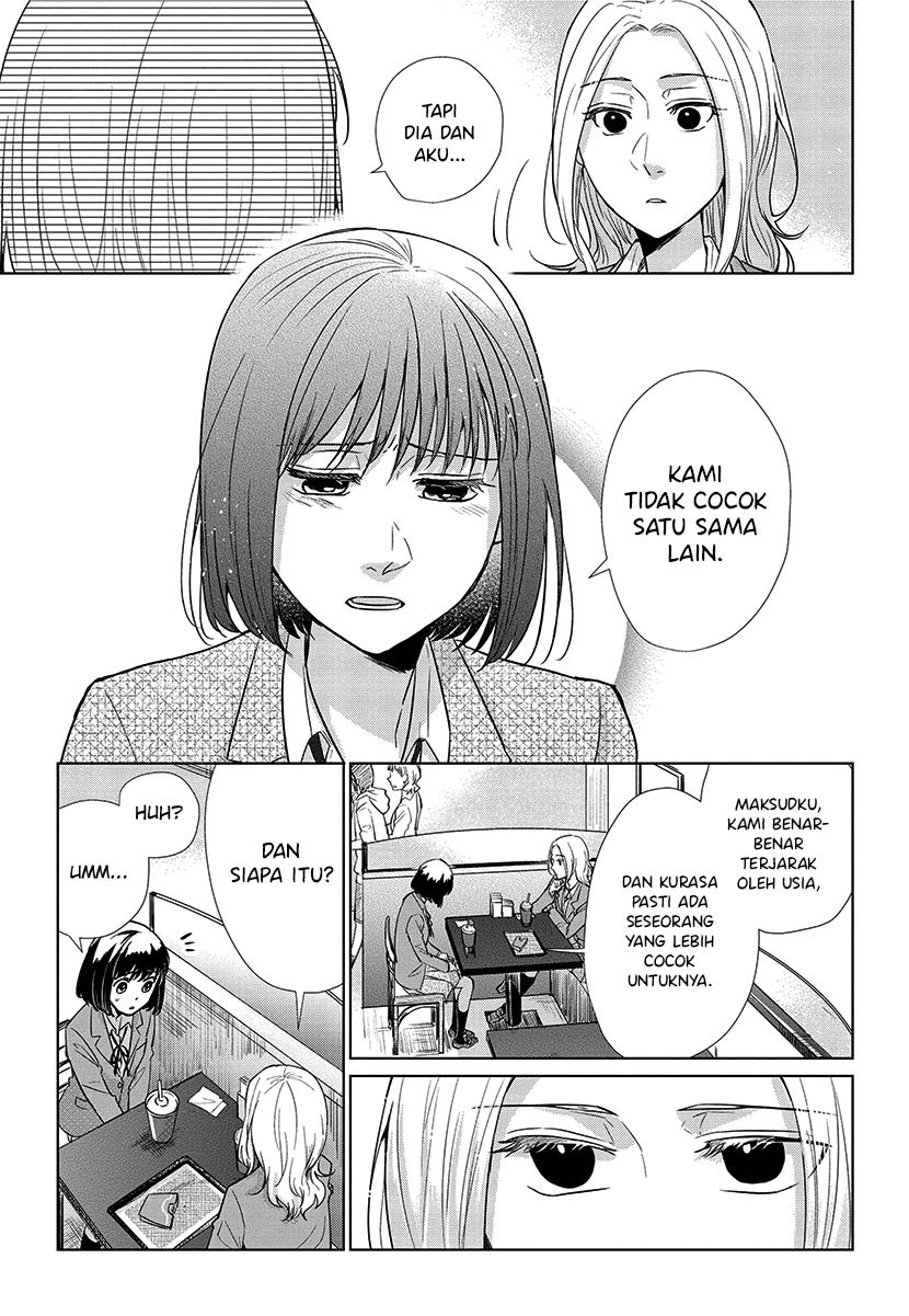 Chapter 55 - halaman 11