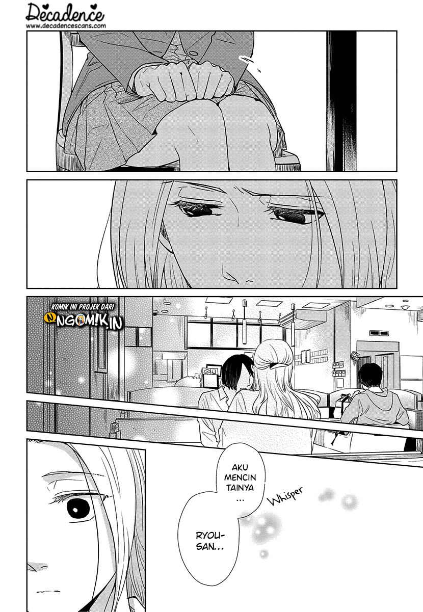 Chapter 55 - halaman 10