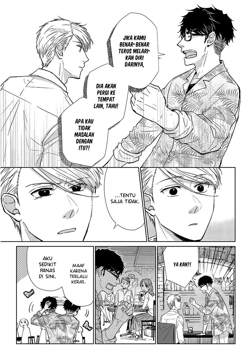 Chapter 54 - halaman 11