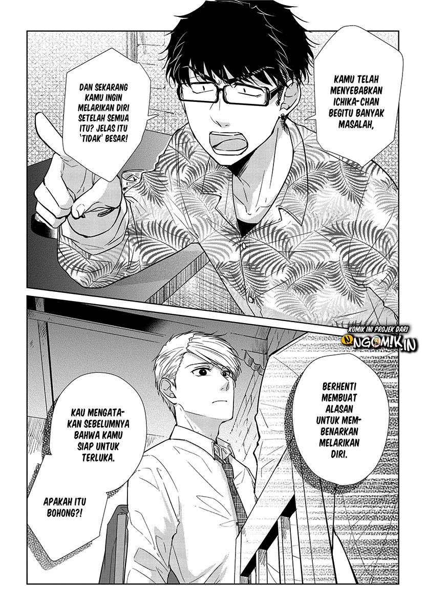 Chapter 54 - halaman 10