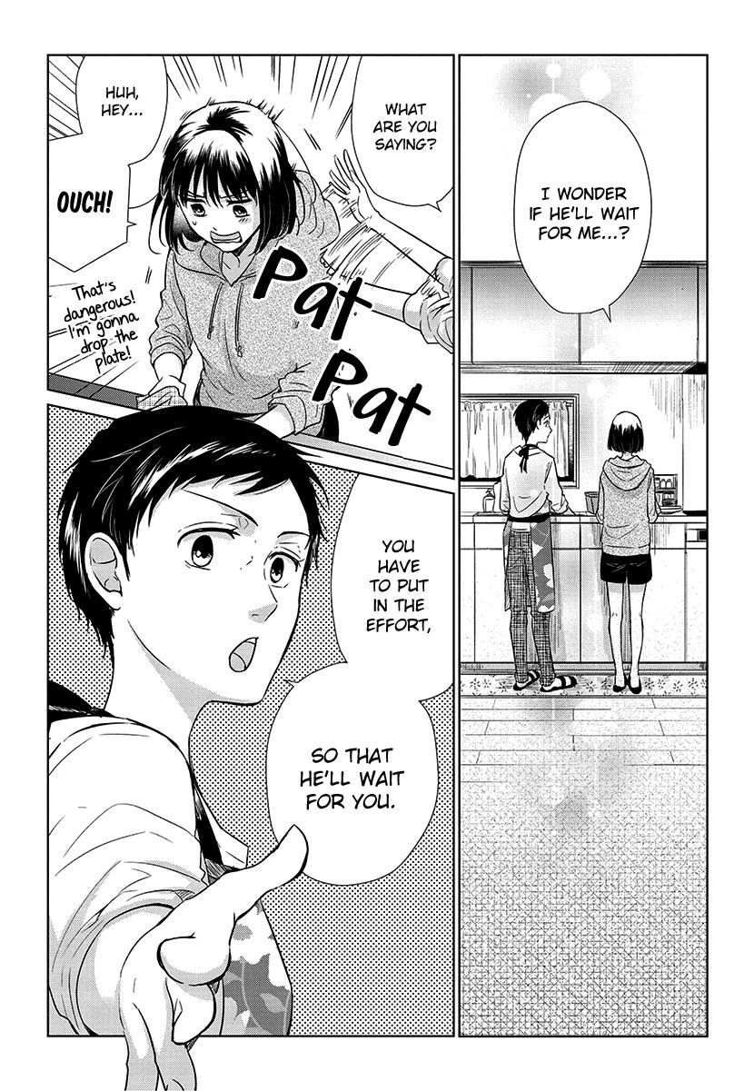 Chapter 53 - halaman 11