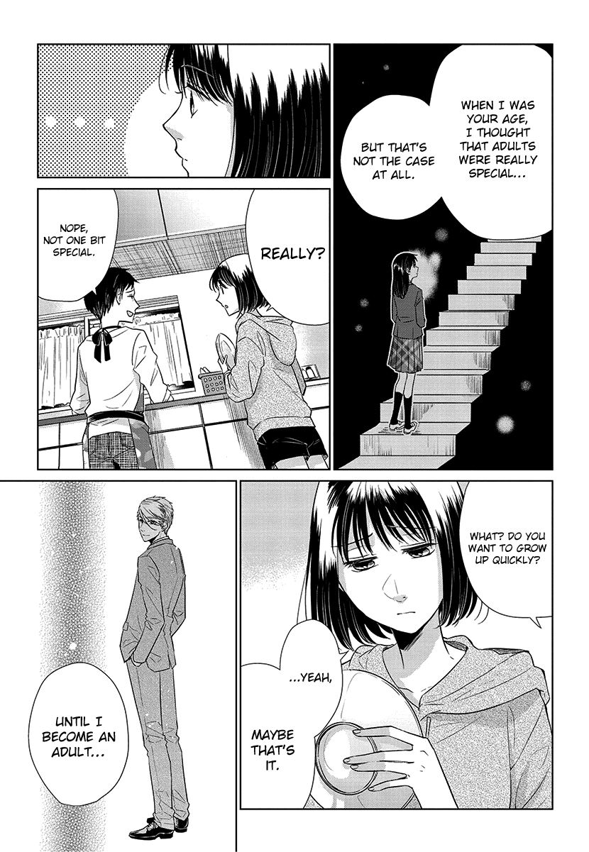 Chapter 53 - halaman 10