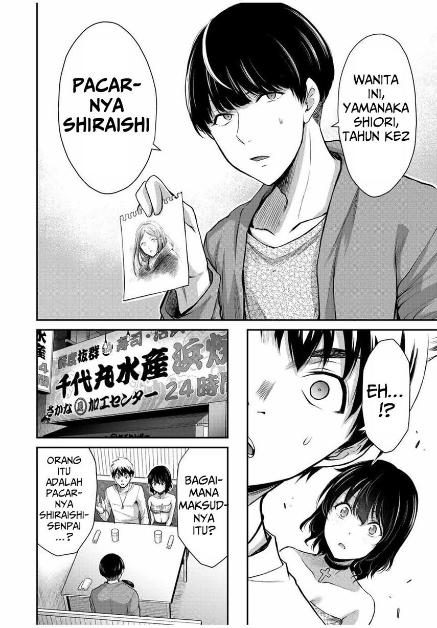 Chapter 36 - halaman 11