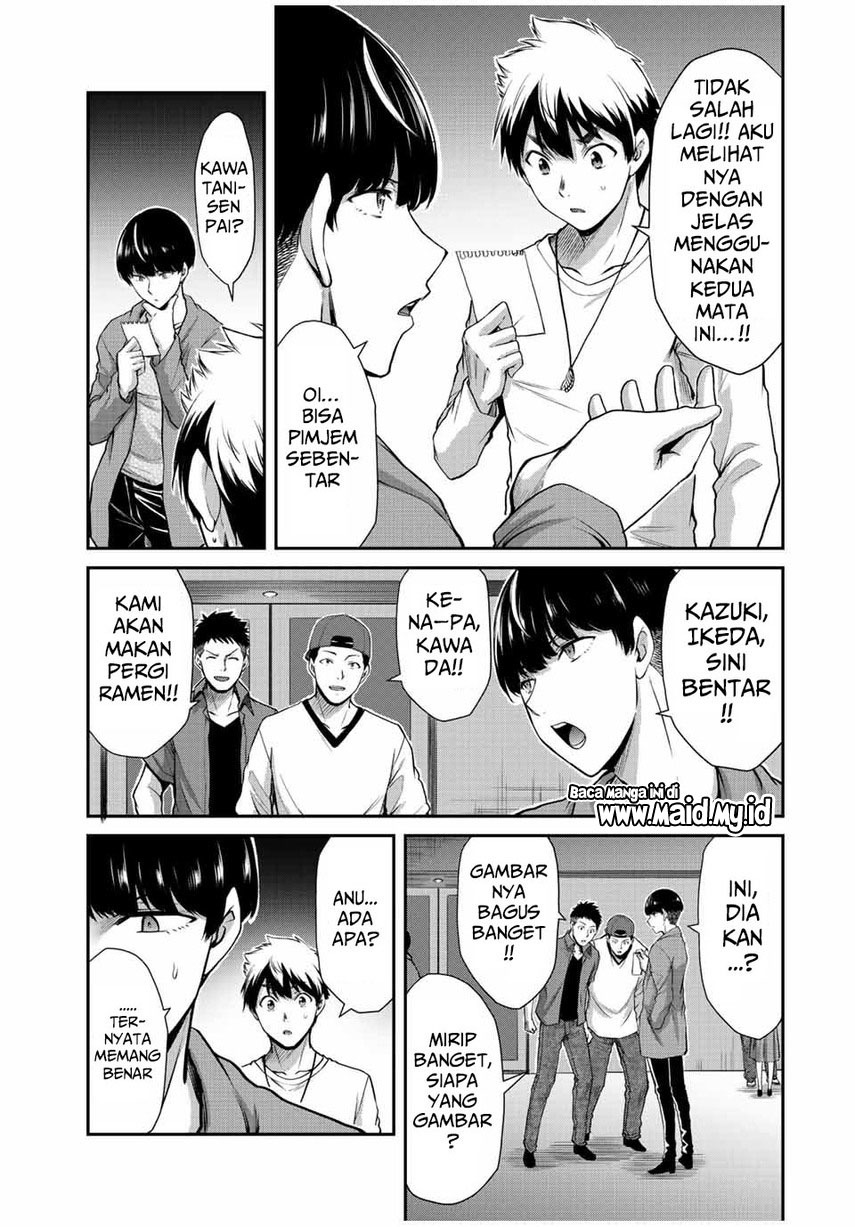 Chapter 36 - halaman 10
