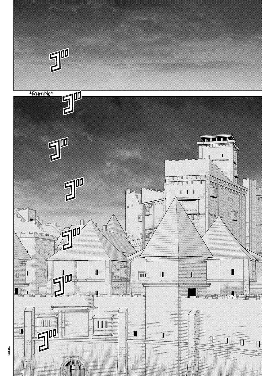Chapter 15 - halaman 11