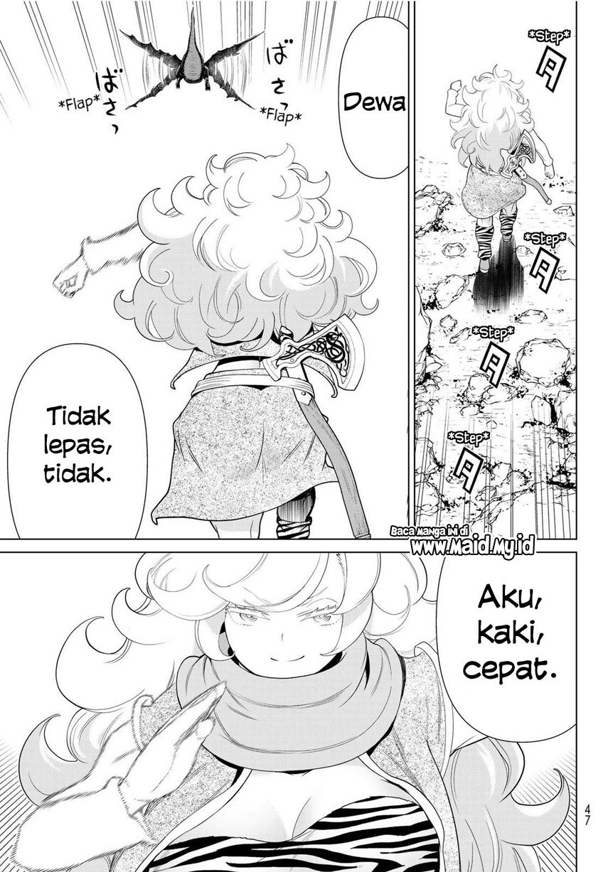 Chapter 15 - halaman 10