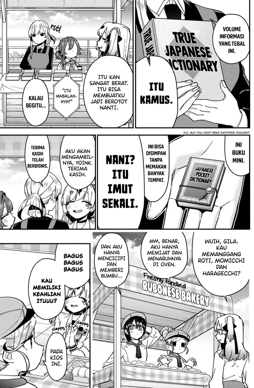 Chapter 88 - halaman 10