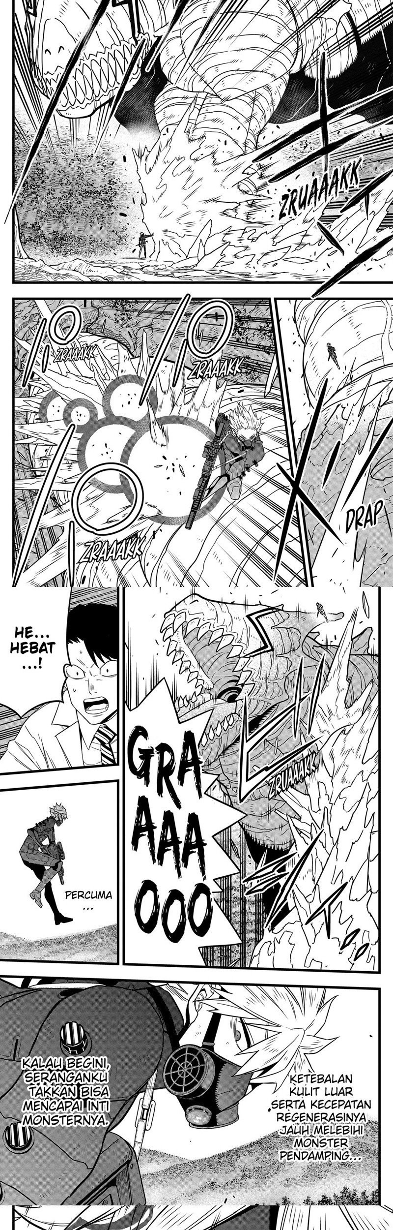 Chapter 61 - halaman 10