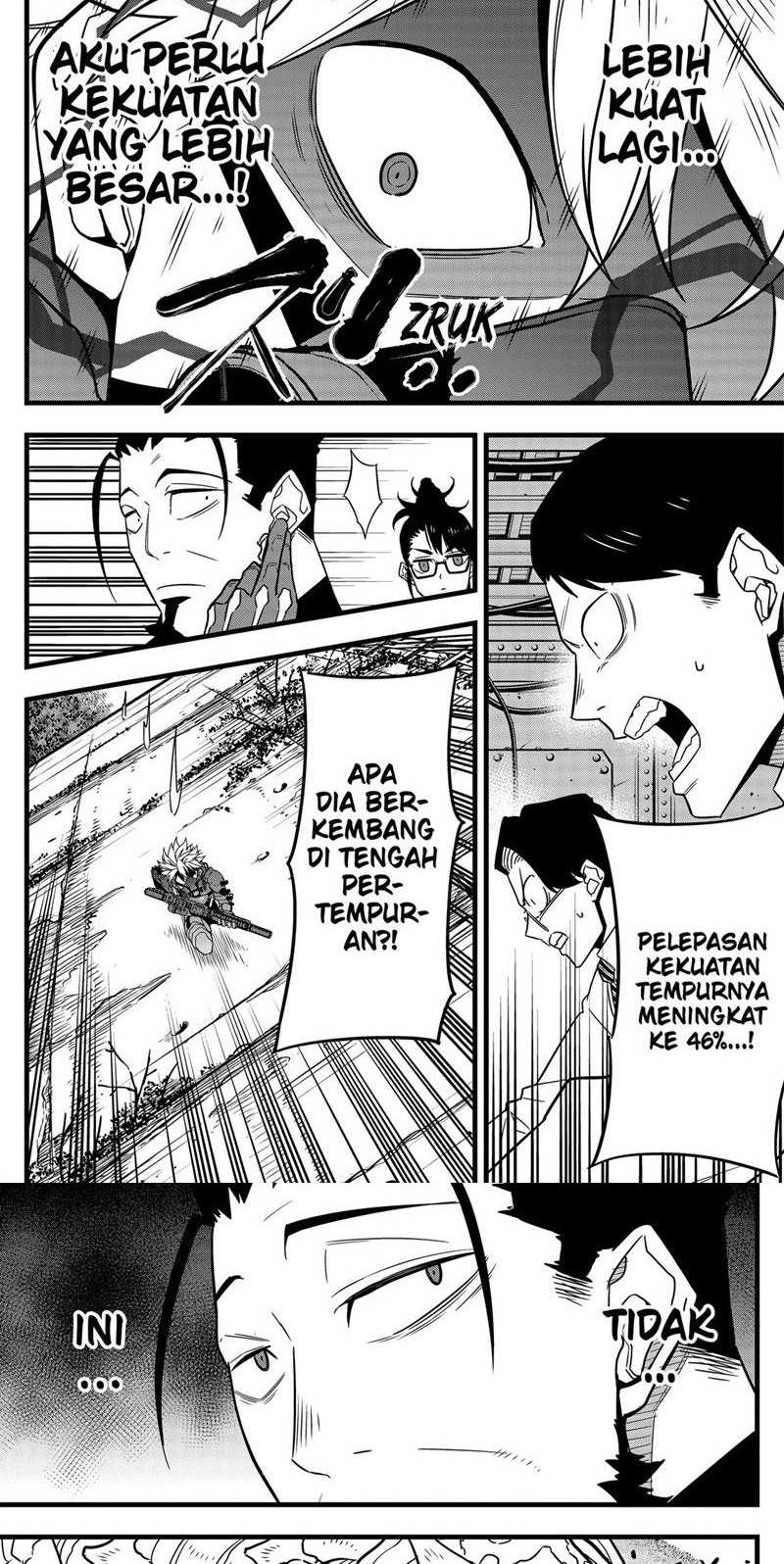 Chapter 61 - halaman 11