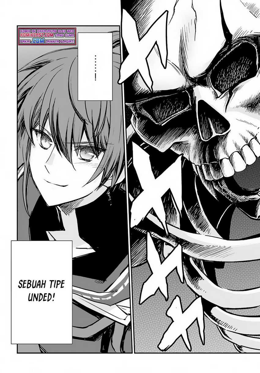 Chapter 29 - halaman 11