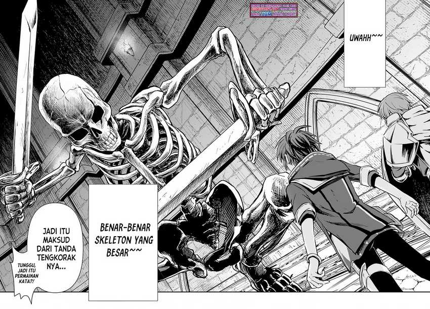 Chapter 29 - halaman 10